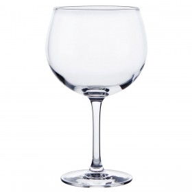 Bicchiere da cocktail Luminarc Combinado Trasparente Vetro 715 ml (6 Unità) (Pack 6x)