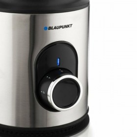 Frullatore Blaupunkt BP4002