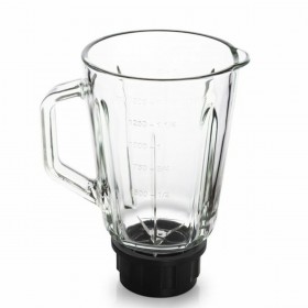 Frullatore Blaupunkt BP4002