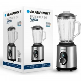Frullatore Blaupunkt BP4002