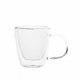 Set di Tazze da Caffè Quid Serenia