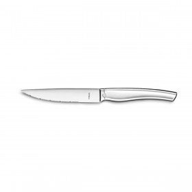 Coltello da Bistecca Amefa Goliath Metallo Acciaio inossidabile (25 cm) (Pack 6x)