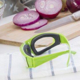 Occhiali Protettivi InnovaGoods