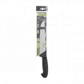 Coltello da Carne Sabatier Pro Tech (20 cm) (6 Unità)