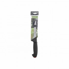 Coltello per Disossare Sabatier Pro Tech Acciaio Metallo 13 cm 6 Unità