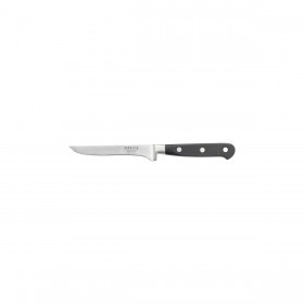 Coltello per Disossare Sabatier Origin Acciaio Metallo 13 cm (Pack 6x)