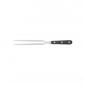 Forchettone Sabatier Origin (Pack 6x)