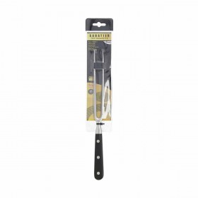 Forchettone Sabatier Origin (Pack 6x)