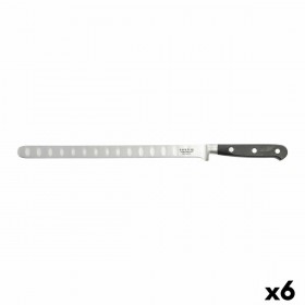 Coltello per Prosciutto Sabatier Origin Metallo 28 cm (Pack 6x)