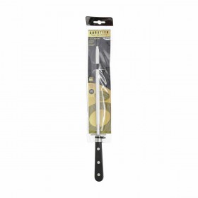 Affilacoltelli Sabatier Origin Metallo (Pack 6x)