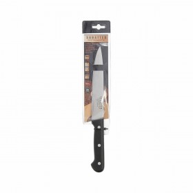 Coltello per Tritare Sabatier Universal Metallo (Pack 6x)