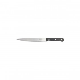 Coltello per Sfilettare Sabatier Universal Pesce Acciaio Metallo (Pack 6x)