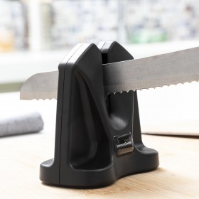 Affilacoltelli Pro V Sharvy InnovaGoods
