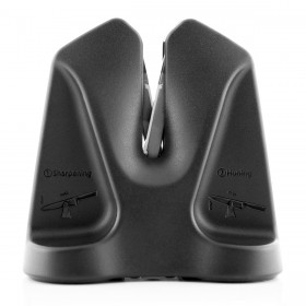 Affilacoltelli Pro V Sharvy InnovaGoods