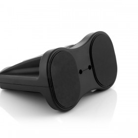 Affilacoltelli Pro V Sharvy InnovaGoods