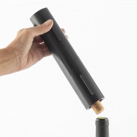 Cavatappi Elettrico per Bottiglie di Vino Corkbot InnovaGoods