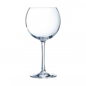Calice per vino Chef & Sommelier Cabernet 6 Unidades 580 ml 6 Pezzi (58 cl)