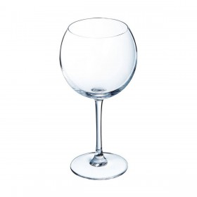 Calice per vino Chef & Sommelier Cabernet 6 Unidades 580 ml 6 Pezzi (58 cl)