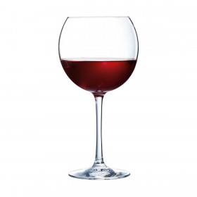 Calice per vino Chef & Sommelier Cabernet 6 Unidades 580 ml 6 Pezzi (58 cl)