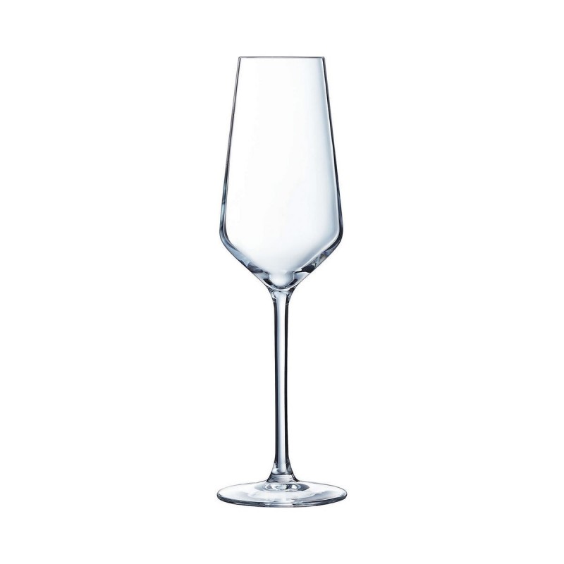 Bicchiere da cocktail Chef & Sommelier Distinction Trasparente Vetro 230 ml 6 Unità