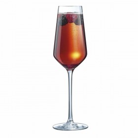 Bicchiere da cocktail Chef & Sommelier Distinction Trasparente Vetro 230 ml 6 Unità