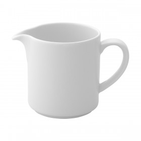 Scaldalatte Ariane (25 cl)