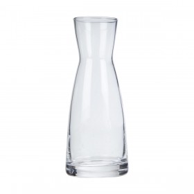 Bottiglia di Vetro Bormioli Rocco Ypsilon Trasparente Vetro 250 ml