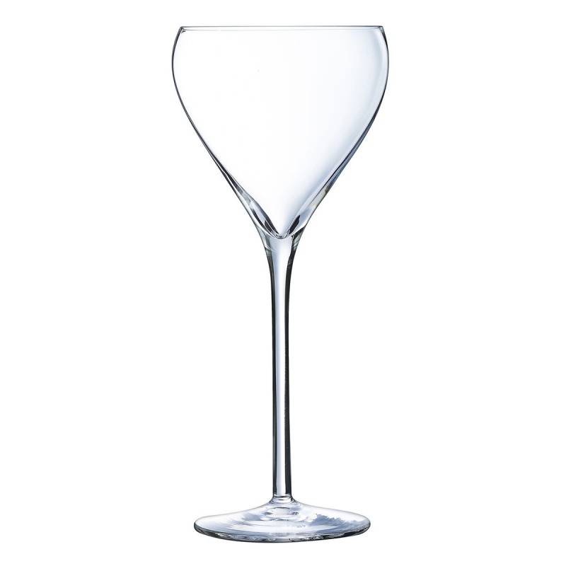 Bicchiere da cocktail Arcoroc Brio Trasparente Vetro 210 ml 6 Pezzi