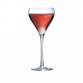 Bicchiere da cocktail Arcoroc Brio Trasparente Vetro 210 ml 6 Pezzi