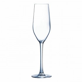 Calice da champagne Arcoroc Mineral Vetro 160 ml