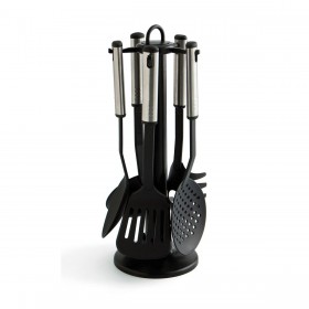 Set di Utensili da Cucina Quid (Ricondizionati B)