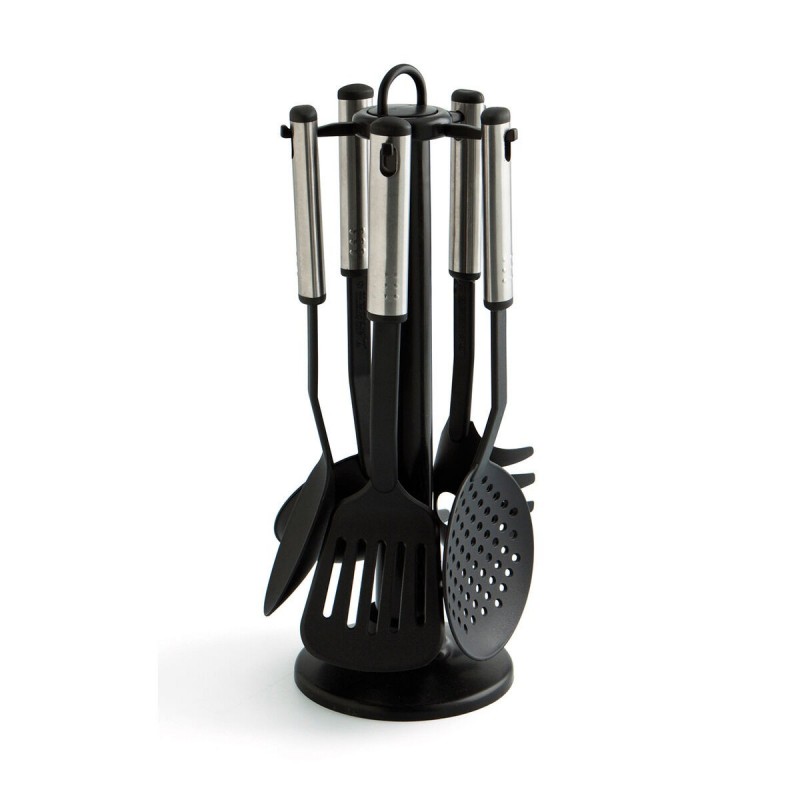 Set di Utensili da Cucina Quid (Ricondizionati B)