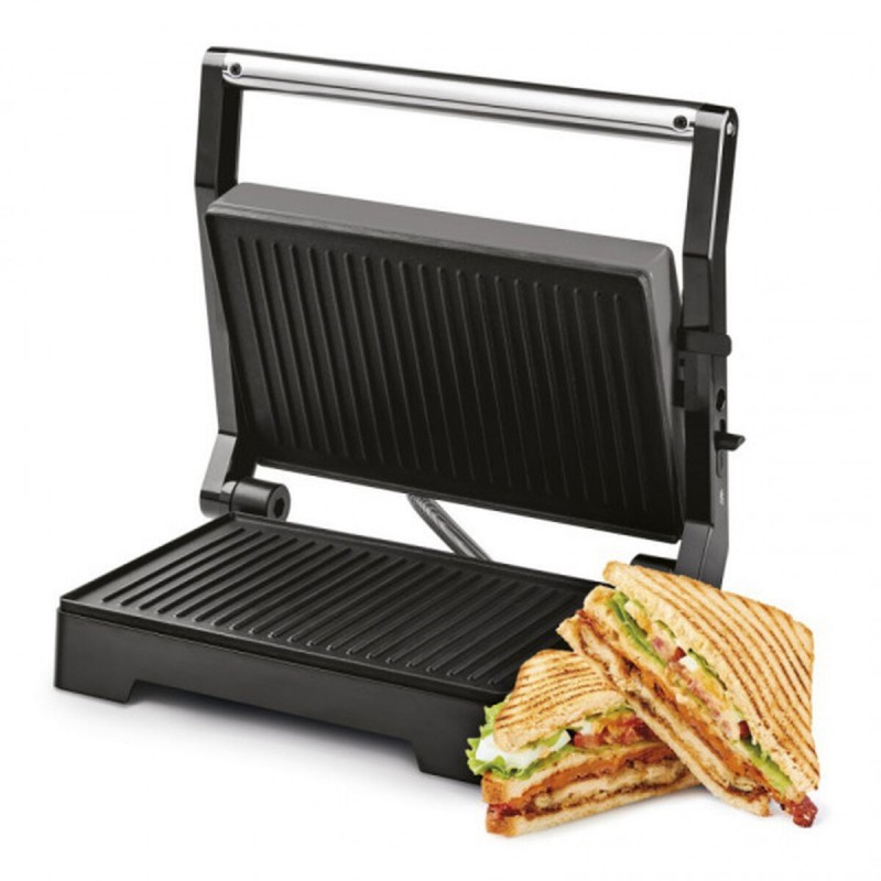 Grill UFESA (Ricondizionati A)