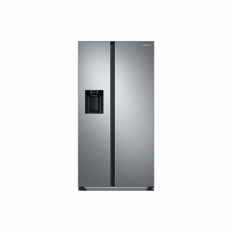 Frigo americano Samsung RS68A884CSLEF Argentato 635 L (Ricondizionati D)