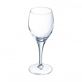 Calice per vino Chef & Sommelier Sensation Exalt 250 ml 6 Pezzi