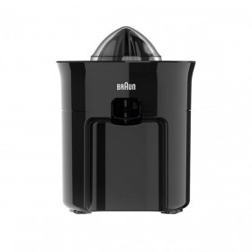 Spremiagrumi Elettrico Braun Nero 60 W 1 L (Ricondizionati B)