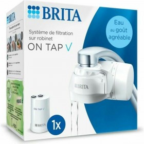 Filtro Brita (Ricondizionati A)