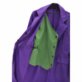 Costume per Adulti (Ricondizionati A)