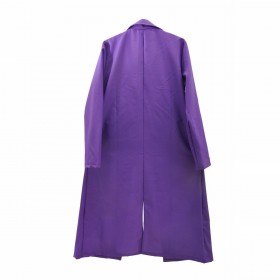 Costume per Adulti (Ricondizionati A)