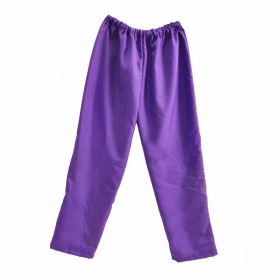 Costume per Adulti (Ricondizionati A)
