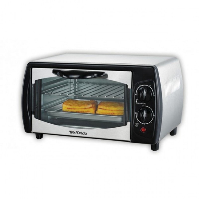 Mini Forno Elettrico Mx Onda (Ricondizionati C)