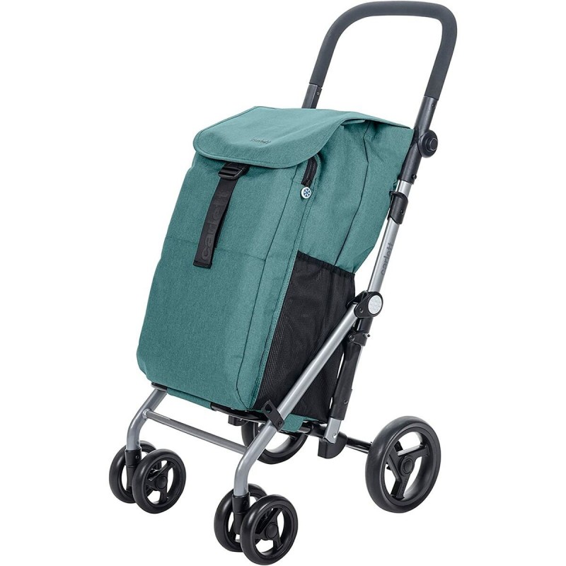 Carrello per Verdure Carlett (Ricondizionati A)