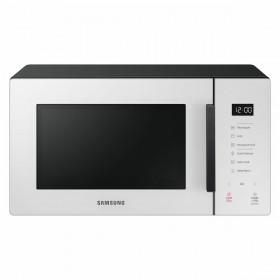 Microonde Samsung 800 W 23 L (Ricondizionati C)