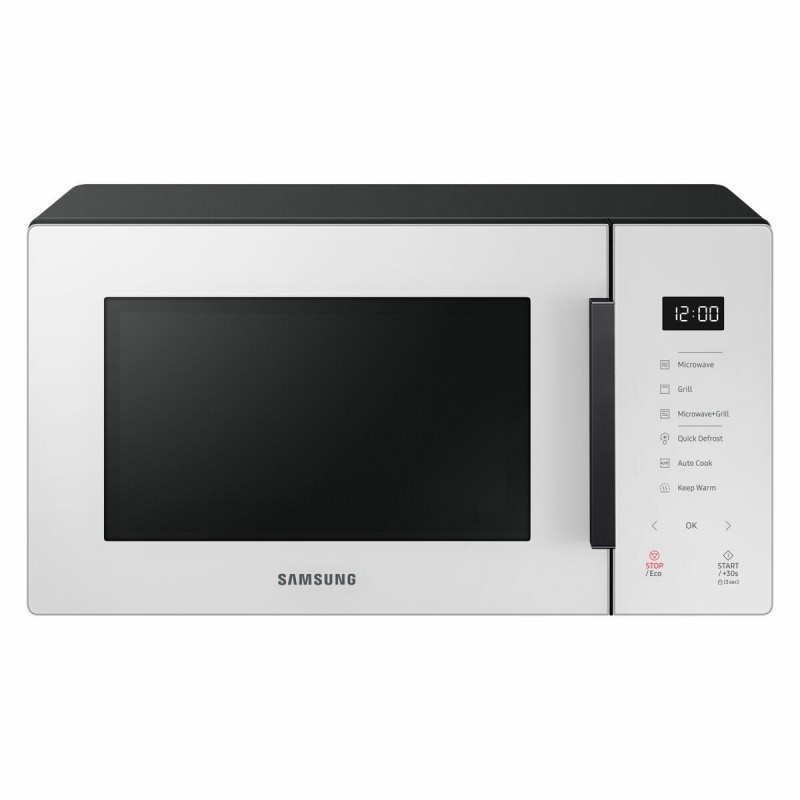 Microonde Samsung 800 W 23 L (Ricondizionati C)