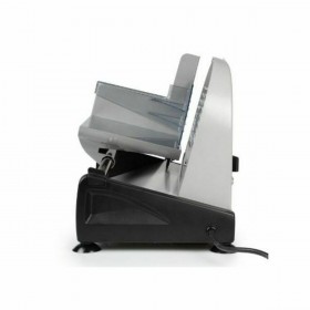 Affettatrici Tristar 150 W (Ricondizionati C)