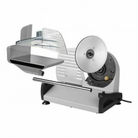 Affettatrici Tristar 150 W (Ricondizionati C)