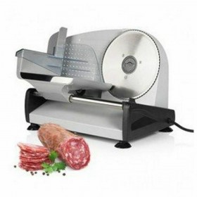 Affettatrici Tristar 150 W (Ricondizionati C)