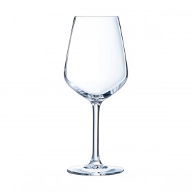 Calice per vino Arcoroc Vina Juliette
