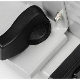 Affettatrici Tristar 150 W (Ricondizionati C)