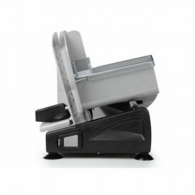 Affettatrici Tristar 150 W (Ricondizionati C)